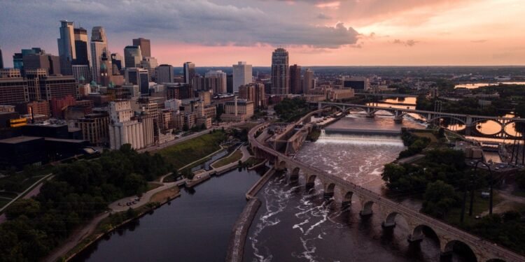 20 Most Punctual Airports in the World