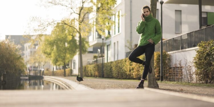 2023 American Household Credit Card Debt Study