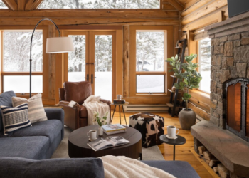 Condé Nast Traveler