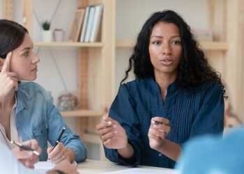 3 Mutuals You Need For Career Success