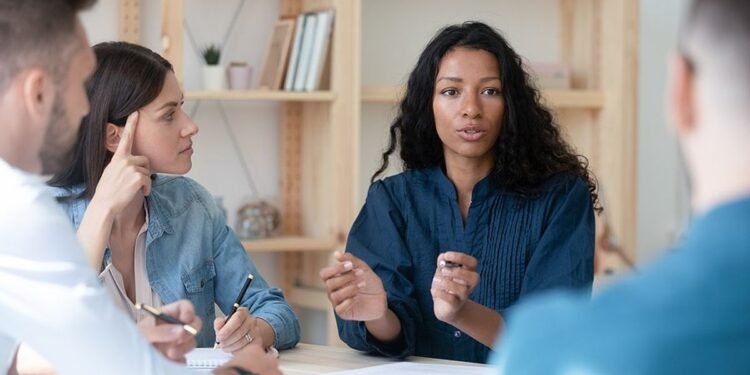 3 Mutuals You Need For Career Success