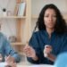 3 Mutuals You Need For Career Success