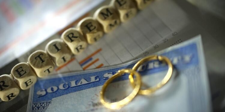 3 Things All Retired Couples Should Know