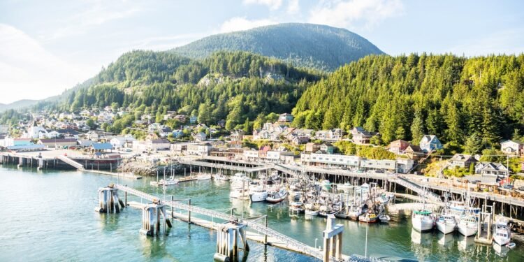 Condé Nast Traveler