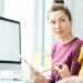 4 Ways To Stop Being A Control Freak