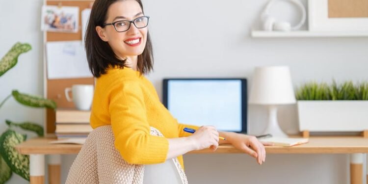 5 Best Tips For A Career Change Resume