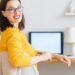 5 Best Tips For A Career Change Resume