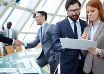 5 Things Job Seekers Must Do Before Attending A Job Fair