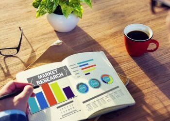 5 Trends In Market Research To Watch Out For In 2024