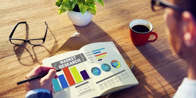 5 Trends In Market Research To Watch Out For In 2024