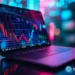 Aave and VeChain trailing Pullix, PLX’s potential draws investors 