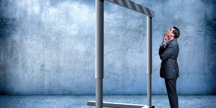 Advisers reveal most challenging areas of Consumer Duty