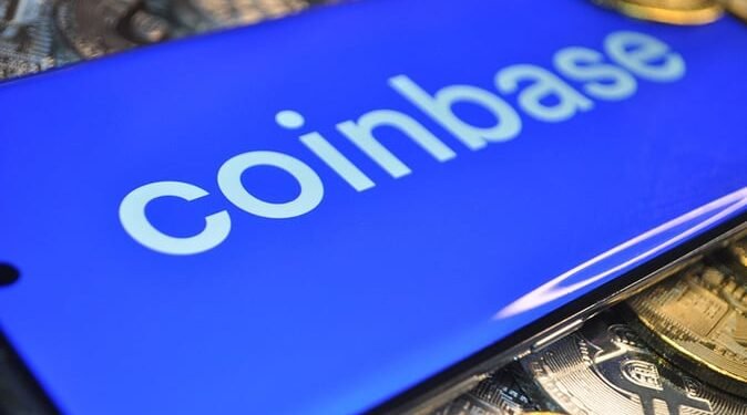 Ark Invest Trims Additional $20.6M Coinbase (COIN) Shares to Rebalance ETF