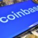 Ark Invest Trims Additional $20.6M Coinbase (COIN) Shares to Rebalance ETF