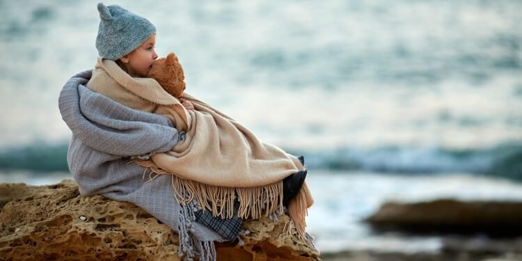 As Enterprise Cloud Grows, So Do Challenges