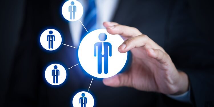 Atomos bolsters financial-planning leadership team