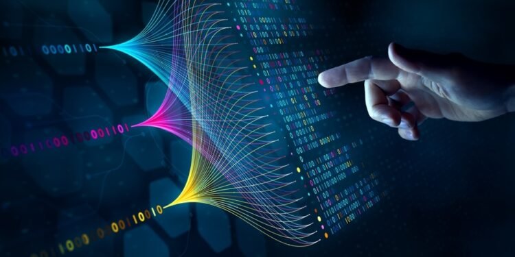 Attacker Targets Hadoop YARN, Flint Servers in Stealthy Campaign