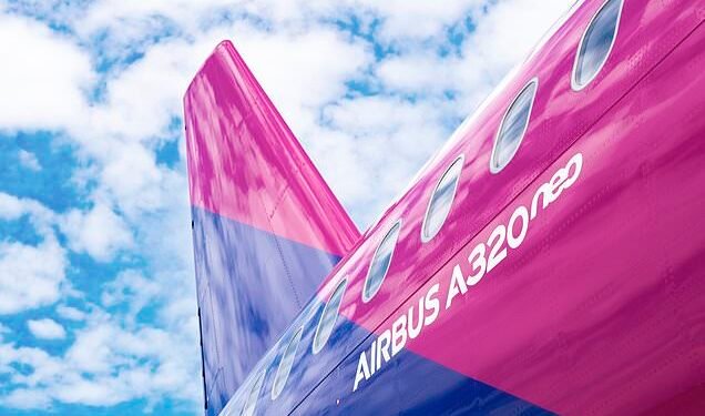 BUSINESS LIVE: Business confidence weakens; Entain hands activist board seat; FTSE 100 turns 40