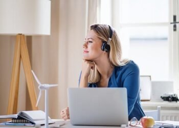 BUSINESS LIVE: PageGroup profits slip; Crest Nicholson costs rise; Audioboom returns to growth