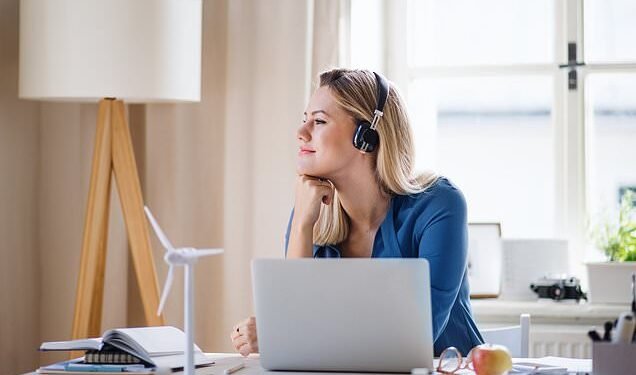 BUSINESS LIVE: PageGroup profits slip; Crest Nicholson costs rise; Audioboom returns to growth