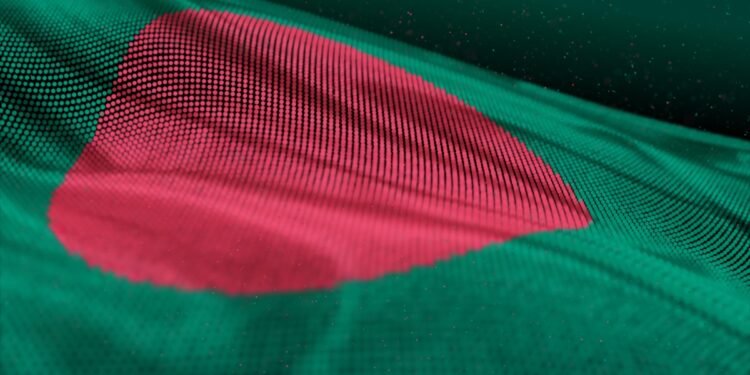 Bangladeshi Elections Come into DDoS Crosshairs