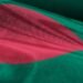 Bangladeshi Elections Come into DDoS Crosshairs