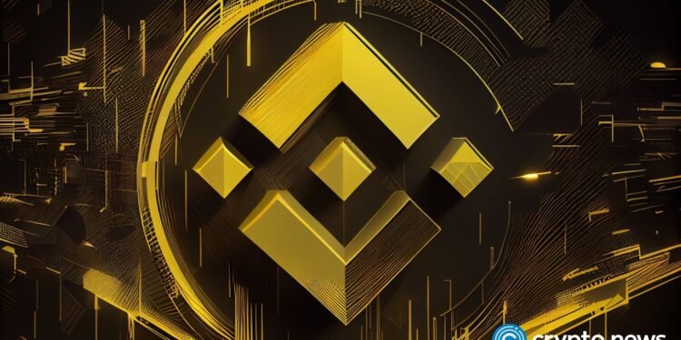 Binance launches AltLayer on Launchpool, expands crypto investment options