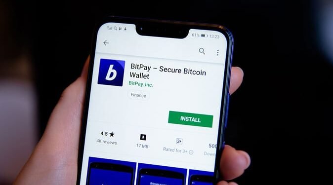 BitPay Expands Crypto Payment Options with Support for New Coins