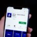 BitPay Expands Crypto Payment Options with Support for New Coins