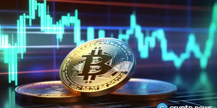 Bitwise poll on spot Bitcoin ETF shows doubt; investors consider Galaxy Fox presale