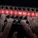 'Black Basta Buster' Exploits Ransomware Bug for File Recovery