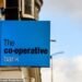 Blink-and-you'll-miss-it: The Co-operative Bank is withdrawing most of its market leading mortgage rates, only three days after launching them