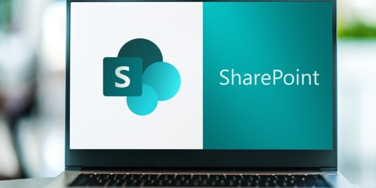 CISA Adds 9.8 'Critical' Microsoft SharePoint Bug to its KEV Catalog