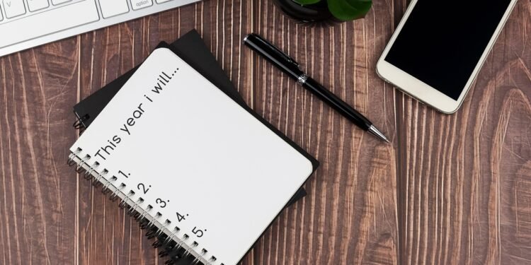 CISOs, IT Security Leaders Share 2024 Resolutions