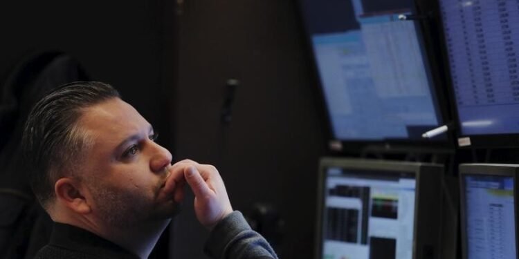 Canadian cardinal temporarily steps down after lawsuit alleging abuse By Reuters