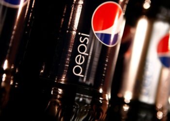 Carrefour pulls PepsiCo products over price hikes By Reuters