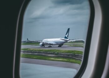 Condé Nast Traveler