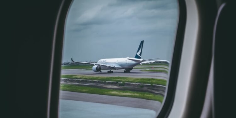 Condé Nast Traveler