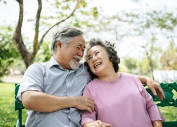 Clover Health Medicare Advantage 2024 Review