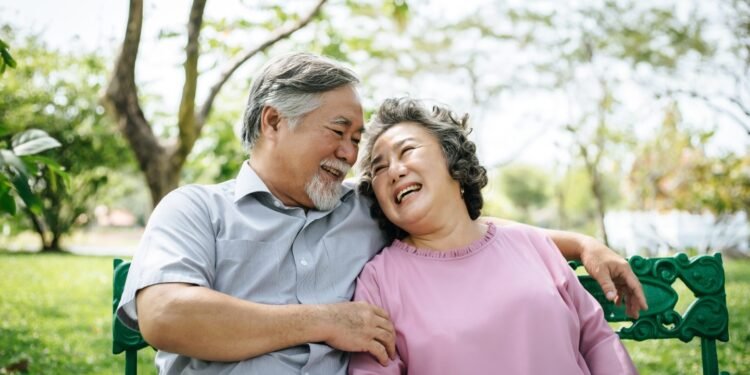 Clover Health Medicare Advantage 2024 Review