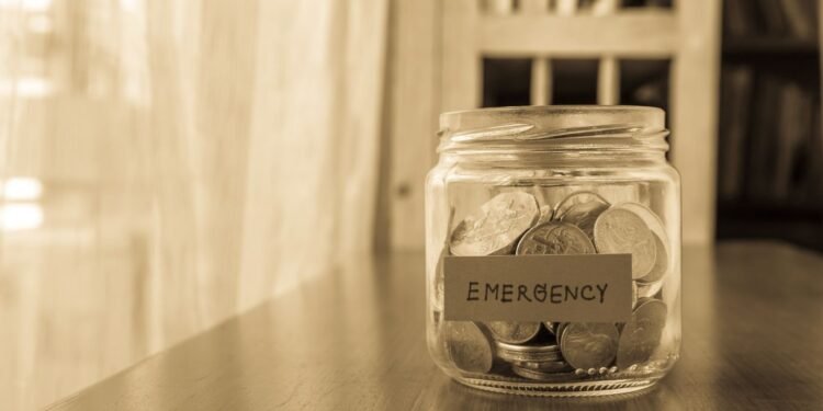 Coinbase Ethereum client diversity insurance fund