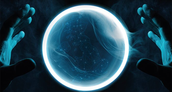 Cover story: Making trends and influencing people