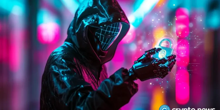 Pastor dupes investors out of $1.3m in crypto-selling scam