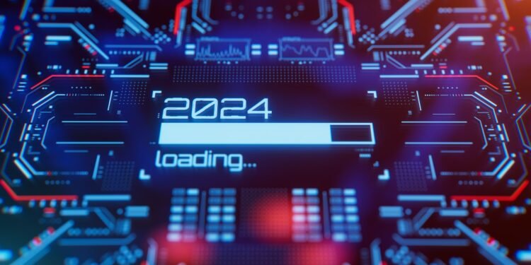 Cybersecurity trends: IBM’s predictions for 2024