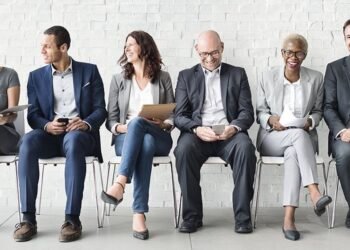 DE&I In The Workplace: How Candidates Can Assess Inclusion