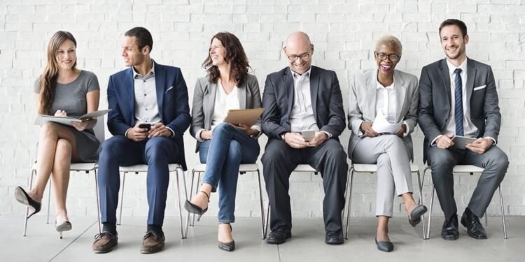 DE&I In The Workplace: How Candidates Can Assess Inclusion