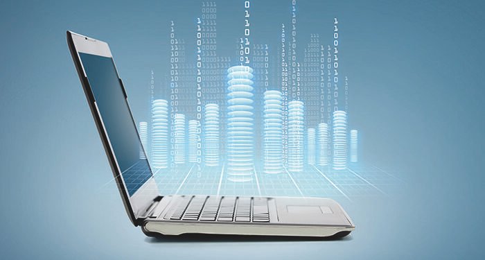 Dynamic Planner launches single strategy mapped service for advisers