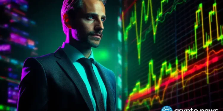 Ethereum is bullish; Solana and NuggetRush ecosystems growing