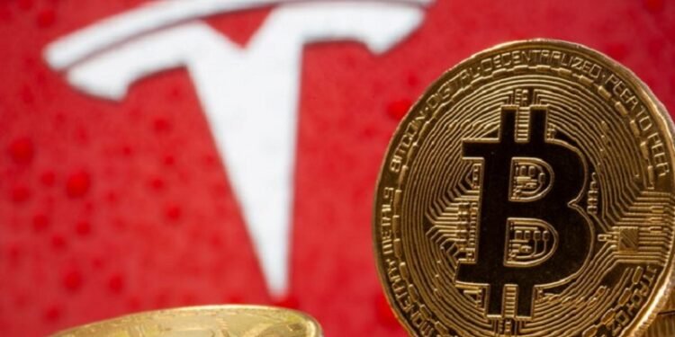 Exclusive-EV maker VinFast aims to raise free float to 10%-20% by end 2024 -chair By Reuters