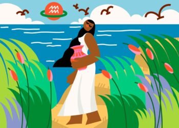 Condé Nast Traveler